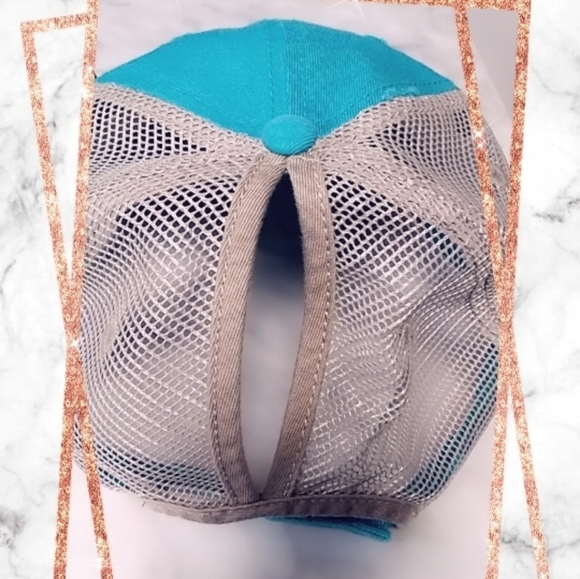 Ballcap - Picture 2 of 2